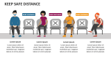 Keep Safe Distance - Slide 2