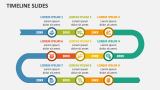 Timeline Slides - Slide 1