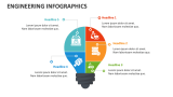 Engineering Infographics - Slide 4