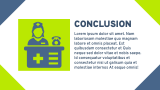 Medical Services Company Profile - Slide 10