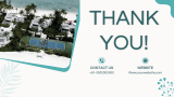 Testimonials Or Guest Reviews - Slide 10