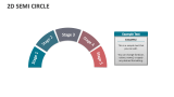 2D Semi Circle - Slide 3