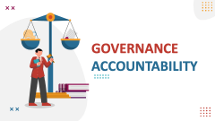 Governance Accountability - Slide 1