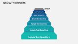 Growth Drivers - Slide 5
