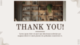 Client Testimonials - Slide 13