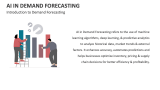 Introduction to Demand Forecasting | AI in Demand Forecasting - Slide 2