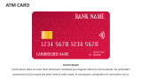Atm Card - Slide 3