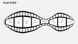 Film Strip - Slide 9