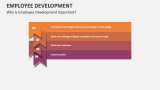 Why Is Employee Development Important? - Slide 9