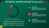 Economy of Bangladesh Presentation - Slide 11