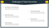 Token Economy - Slide 8