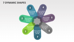 7 Dynamic Shapes - Slide 1