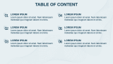 AI Tech Company Profile - Slide 2