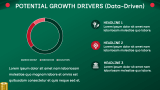 Economy of Bangladesh Presentation - Slide 10