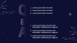 Big Data Algorithms Presentation Theme - Slide 10