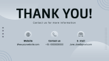 Sales Forecast ( Infographic ) - Slide 15