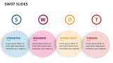 Swot Slides - Slide 3