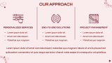 Event Management Company Profile - Slide 5