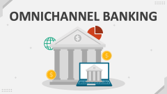 Omnichannel Banking - Slide 1