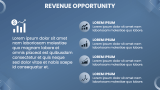 Blue Pitch Deck - Slide 8