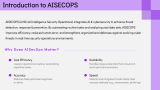 AISecOps - Slide 2