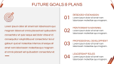 College Faculty Profile - Slide 11