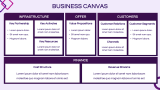 Social Media App Pitch Deck - Slide 8