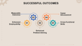 Industrial Training Pitch Deck - Slide 5