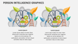 Person Intelligence Graphics - Slide 2