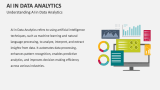 Understanding AI in Data Analytics - Slide 2