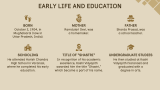 Presentation on Lal Bahadur Shastri - Slide 4