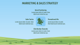 Farm Business Plan - Slide 8