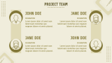Simple Project Proposal - Slide 7