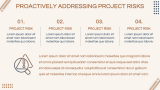 Strategic Planning Proposal - Slide 12