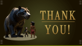 Jungle Book - Slide 12