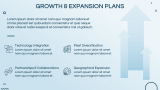 Car Rental Business Plan - Slide 13