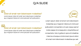 Personal Trainer Portfolio - Slide 11