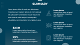 Our Ask | Investor Pitch - Slide 13