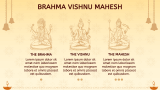 Temple Theme - Slide 6