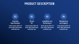 Tech Product Project Proposal - Slide 7