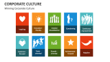 Winning Corporate Culture - Slide 6