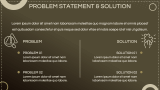 Crypto Company Pitch Deck - Slide 5