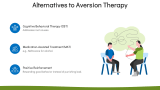 Aversion Therapy - Slide 7