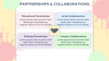 Watercolor Company Profile - Slide 11