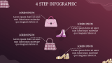 Fashion Presentation Theme - Slide 6