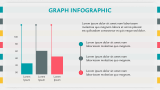 Simple Colorful Presentation - Slide 10