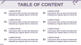 Software Tester Profile - Slide 2