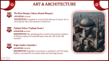 Culture of Turkey - Slide 8