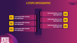 Webinar Presentation Theme - Slide 7