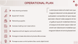 Marketing & Sales Strategy - Slide 9